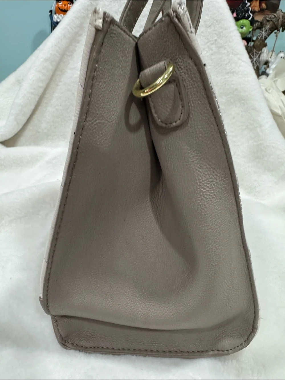 Betsey Johnson stylish women